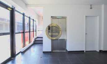 Imagem 3: Galpão para Locação 16751M², Cooperativa, São Bernardo do Campo - SP