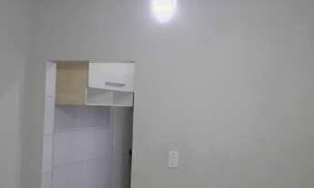 Imagem 4: AP na Guilhermina