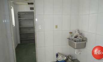 Imagem 5: São Paulo - Casa Comercial - Brooklin