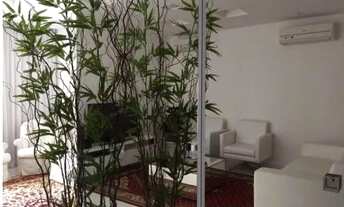 Imagem 2: Casa à venda, 236 m² por R$ 1.300.000,00 - Freguesia - Rio de Janeiro/RJ