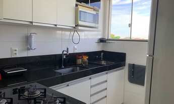 Imagem 2: Financiamento, Aceita Fgts, Fácil Aprovação