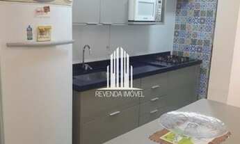 Imagem 3: LINDO APARTAMENDO SENDO 2 DORMS , SENDO 1 SUITE