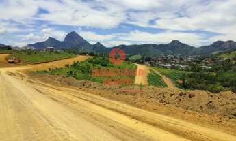 Imagem 7: QUI Lote próximo ao Exta Center na entrada de Marcilio de Noronha