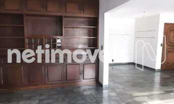 Imagem 5: Venda Apartamento 3 quartos Jardim Paulista São Paulo