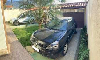 Imagem 3: São Sebastião - Casa Padrão - Canto do Mar