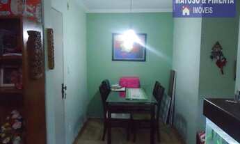 Imagem 2: Apartamentos à venda em Campinas/SP - Compre o seu apartamentos aqui!