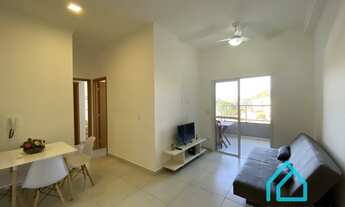 Imagem: Apartamento cobertura no centro de Ubatuba