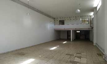 Imagem 2: Aluguel Loja BRASIL