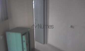 Imagem 7: Galpão em Vila Basileia - São Paulo/sp