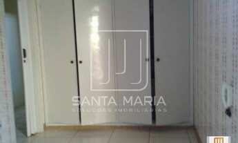 Imagem 5: Casa (térrea na rua) 3 dormitórios, cozinha planejada