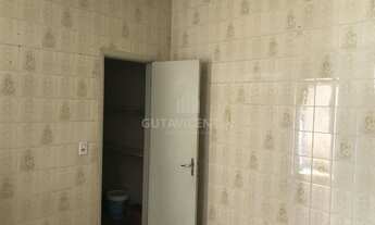 Imagem 7: CASA - RUA CONSTITUIÇÃO - PROXIMA AV. NAÇÕES UNIDAS - COMPOSTA 3 QUARTOS, SALA, COZINHA