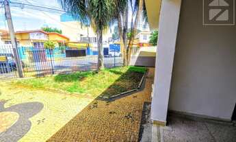 Imagem 4: Casa - Ponte Preta - Campinas