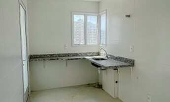 Imagem 7: Autêntico Batista Campos, 132m², 3 Suítes, 2 vagas de garagem - Belém