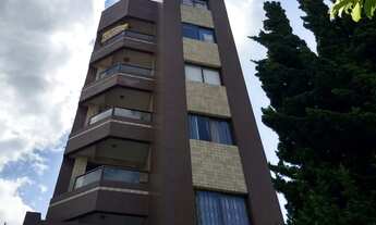 Imagem: Cobertura EXCELENTE LOCALIZAÇÃO