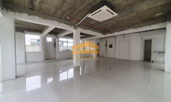 Imagem 2: PORTO ALEGRE - Conjunto Comercial/Sala - Petrópolis