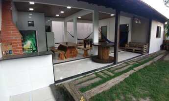 Imagem 6: 2 quartos em Praia Grande