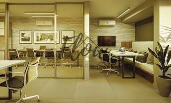 Imagem 7: Apartamento à venda em Florianópolis -SC