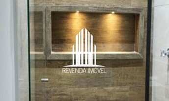 Imagem 4: Apartamento à venda com 68m², 2 quartos e 1 vagas