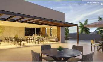 Imagem 6: Apartamento 2 quartos, bairro Europa, 100% financiado, Casa Verde e Amarela