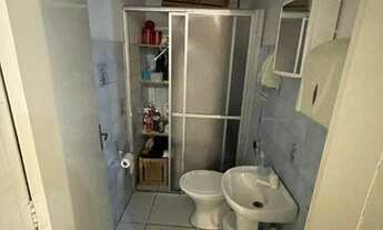 Imagem 4: PORTO ALEGRE - Loja/Salão - CAVALHADA