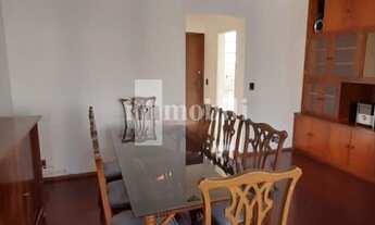 Imagem 2: APARTAMENTO CONSOLAÇÃO