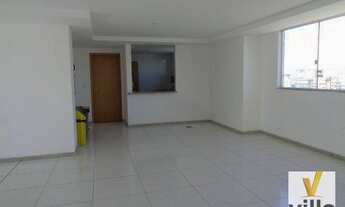 Imagem 3: Apartamento com 3 dormitórios à venda, 89 m² por R$ 790.000,00 - Itapuã - Vila Velha/ES