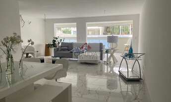 Imagem 4: Rio de Janeiro - Apartamento Padrão - <br> Freguesia (Jacarepaguá