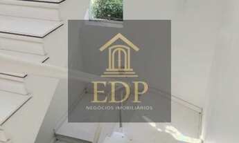 Imagem 4: CASA PARA LOCAÇÃO ALPHA 1