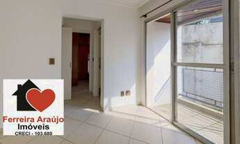 Imagem 4: APARTAMENTO COM FINO ACABAMENTO NO MELHOR DO JABAQUARA!