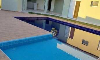 Imagem 3: Linda Casa Térrea à Venda em Condomínio em Jundiai