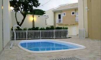 Imagem 2: SOBRADO EM CONDOMÍNIO COM FINO ACABAMENTO, NO MELHOR DO JARDIM PRUDÊNCIA !