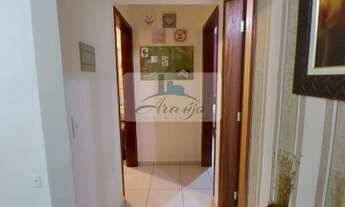 Imagem 6: Palmas - Apartamento Padrão - Plano Diretor Sul