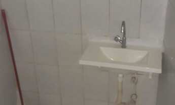 Imagem 4: Alugo Casa - Boca do Rio