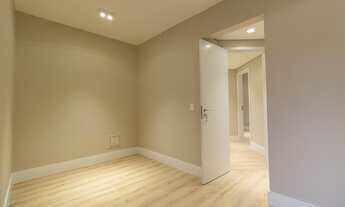 Imagem 5: Excelente Apartamento à venda com 2 Dormitórios sendo 2 Suítes possuindo 106 m² na Perdize