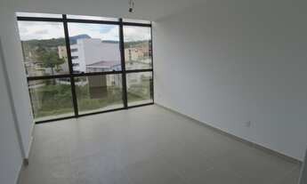 Imagem 3: Sala em Olaria - Nova Friburgo - RJ