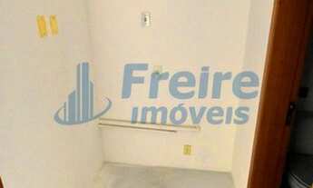 Imagem 6: Locação Sala PORTO ALEGRE RS Brasil