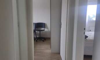 Imagem 4: Apartamento MOBILIADO 2 quartos em Padre Reus - São Leopoldo - RS