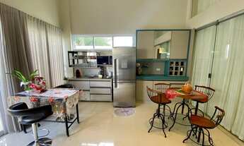 Imagem 4: Casa para Venda em Cuiabá/MT