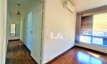 Imagem 6: Apartamento com 3 dormitórios à venda por R$ 599.000,00 - Tijuca - Rio de Janeiro/RJ