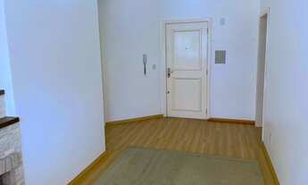 Imagem 6: CANELA - Padrão - Centro