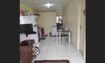 Imagem 2: Venda Casa com 3 dormitórios