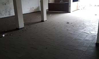 Imagem 4: Casa Sobrado em Vila Florida - São Bernardo do Campo