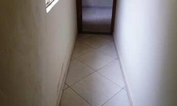 Imagem 5: Belo Horizonte - Casa Padrão - Nova Vista