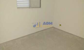 Imagem 7: São Paulo - Apartamento Padrão - Parada XV de Novembro