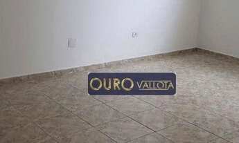 Imagem 3: ESCELENTE PREDIO BEM LOCALIZADO