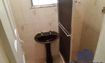 Imagem 6: Apartamento 2 quartos venda na R. Fonseca Teles em São Cristóvão