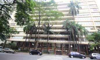 Imagem: APARTAMENTO EM ANDAR ALTO