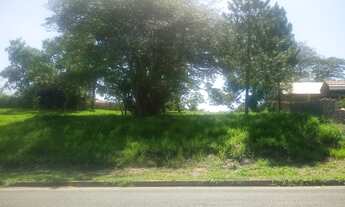 Imagem 6: TERRENO p/ VENDAS em ARAÇOIABA DA SERRA no bairro ARAÇOIABINHA