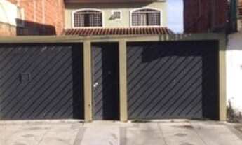 Imagem: Casa para venda tem 147 metros quadrados