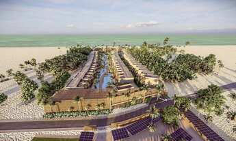 Imagem 7: Beach House Beira Mar no NAAY Boutique